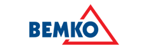 BEMKO