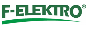 F-ELEKTRO