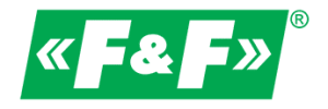 F&F
