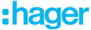 Hager
