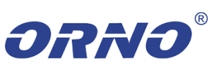 ORNO