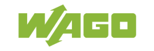 WAGO