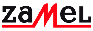 ZAMEL