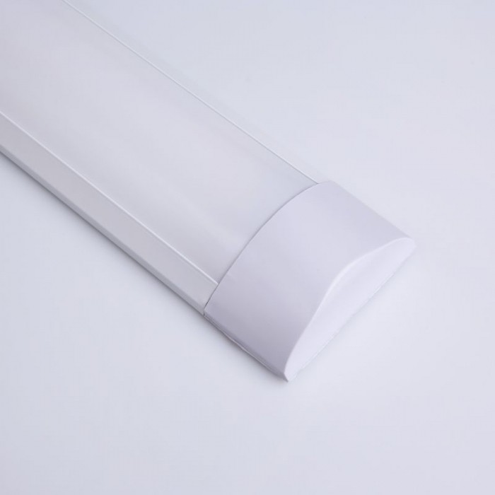 Zdjęcie aranżacyjne Ecolight