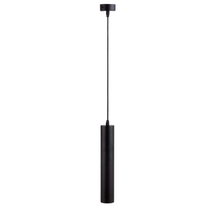 Zdjęcie aranżacyjne Ecolight