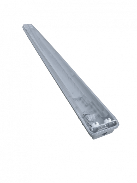 Zdjęcie aranżacyjne Ecolight