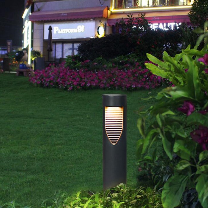 Zdjęcie aranżacyjne Ecolight