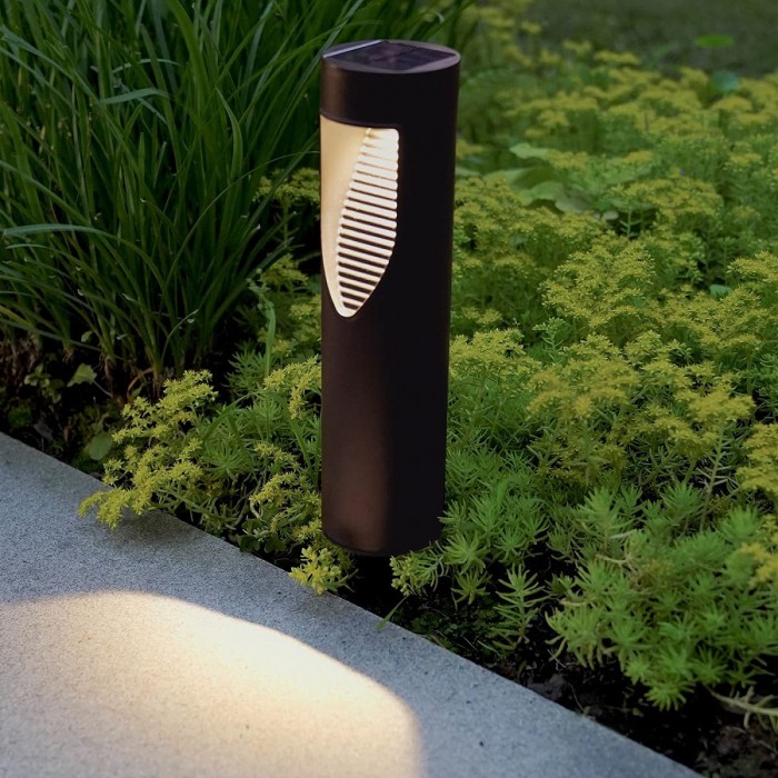 Zdjęcie aranżacyjne Ecolight