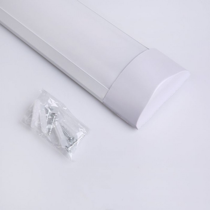 Zdjęcie aranżacyjne Ecolight
