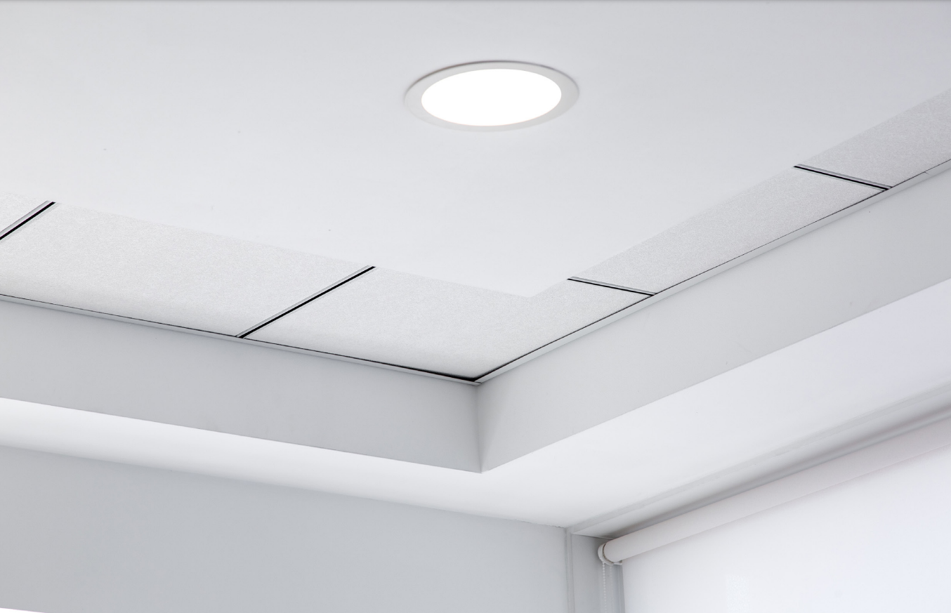 Zdjęcie aranżacyjne Ecolight