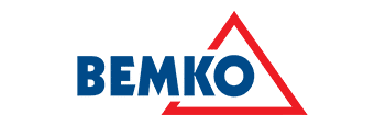 BEMKO
