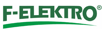 F-ELEKTRO