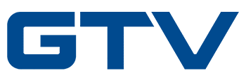 GTV