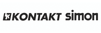 KONTAKT SIMON
