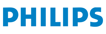 PHILIPS