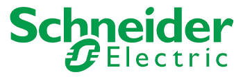 SCHNEIDER ELECTRIC
