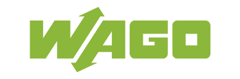WAGO