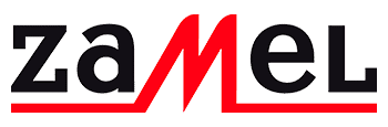 ZAMEL